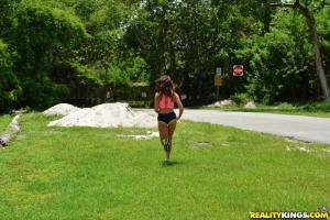 Original 3840 px/ 2564 px