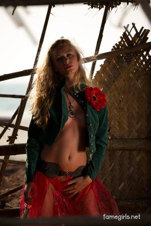 Original 3840 px/ 5760 px