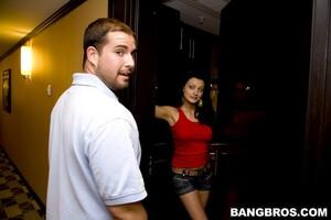 Original 800 px/ 533 px