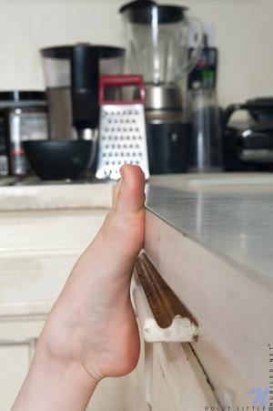 Original 2395 px/ 3600 px