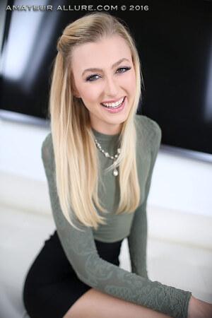 Original 667 px/ 1000 px