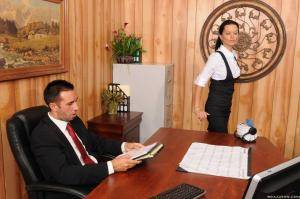 Original 2500 px/ 1660 px