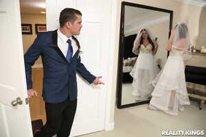 Original 1903 px/ 1269 px