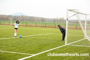 Original 2000 px/ 1333 px