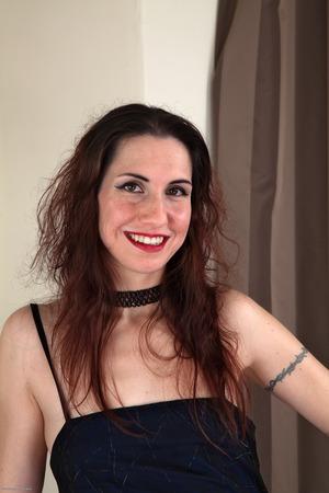 Original 2000 px/ 3000 px