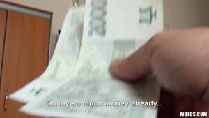 Original 1920 px/ 1080 px