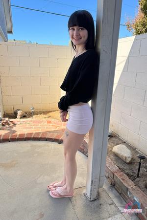 Original 2000 px/ 3000 px