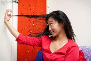 Original 3888 px/ 2592 px