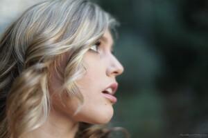 Original 1920 px/ 1280 px