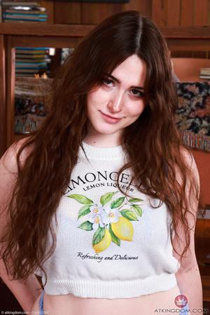 Original 3334 px/ 5000 px