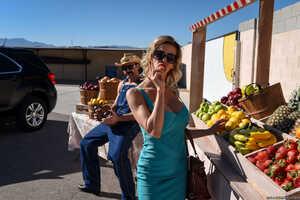 Original 2491 px/ 1663 px