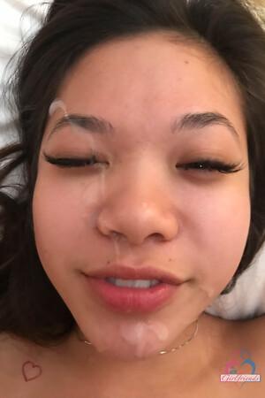 Original 2000 px/ 3000 px