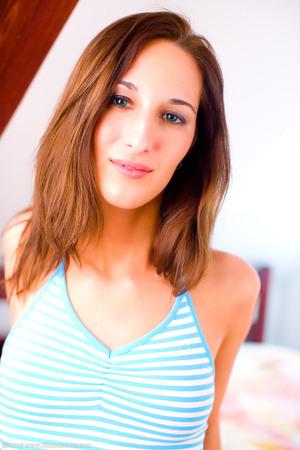 Original 901 px/ 1352 px