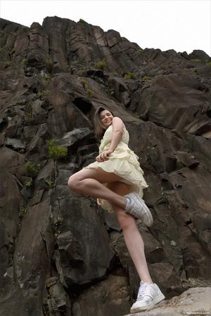 Original 2667 px/ 4000 px