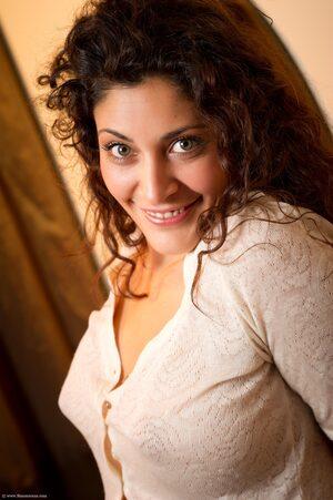 Original 1982 px/ 2979 px