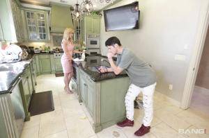 Original 2600 px/ 1733 px