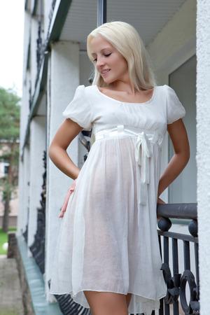 Original 3000 px/ 4500 px