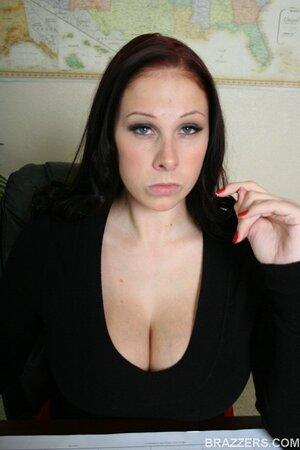 Original 600 px/ 900 px