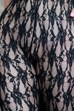 Original 5464 px/ 8192 px