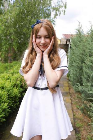 Original 2400 px/ 3600 px