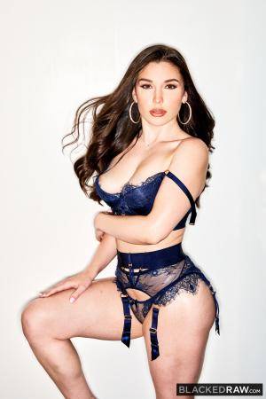 Original 2000 px/ 3000 px