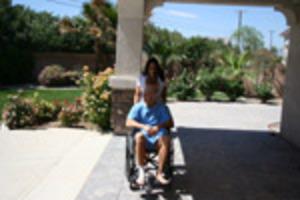 Original 150 px/ 100 px