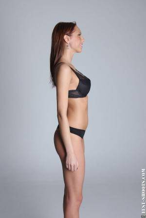 Original 854 px/ 1280 px