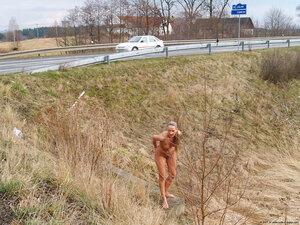 Original 1600 px/ 1200 px