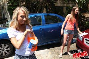 Original 1903 px/ 1269 px