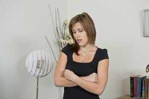 Original 2499 px/ 1663 px