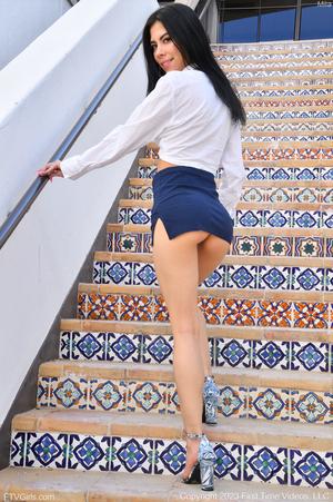 Original 3280 px/ 4928 px