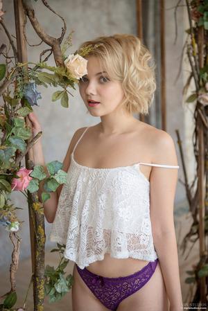 Original 2671 px/ 4000 px