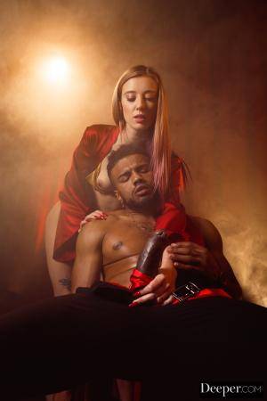 Original 2000 px/ 3000 px