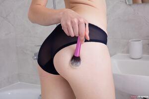 Original 5000 px/ 3333 px