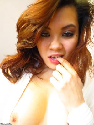 Original 1200 px/ 1600 px