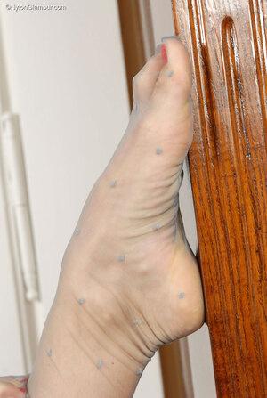 Original 940 px/ 1400 px