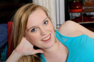 Original 3000 px/ 2001 px