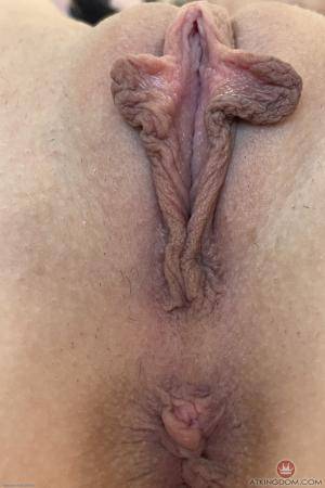 Original 2000 px/ 3000 px