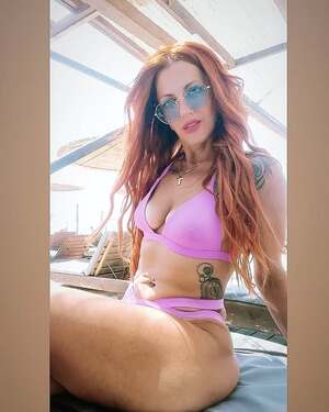 Original 640 px/ 800 px