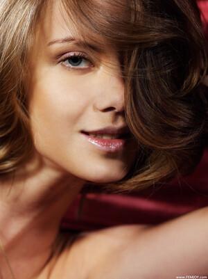 Original 1365 px/ 1823 px