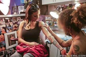 Original 900 px/ 600 px