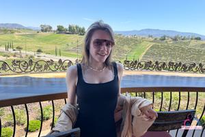 Original 5000 px/ 3333 px