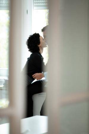 Original 1536 px/ 2317 px