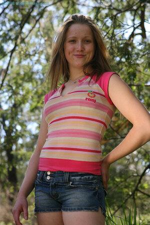 Original 981 px/ 1472 px