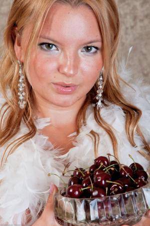 Original 851 px/ 1280 px