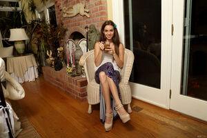 Original 5009 px/ 3331 px