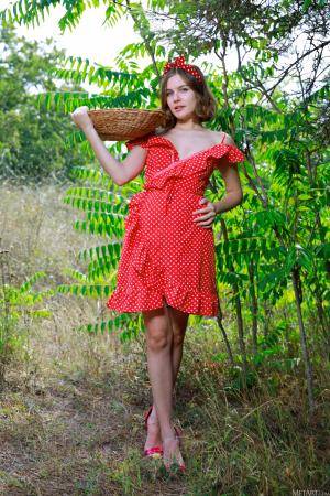 Original 4480 px/ 6720 px