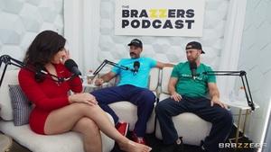 Original 1920 px/ 1080 px