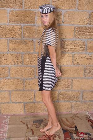 #ATKPetites Jane (jan147) AKA Nancy Ace Set 321720