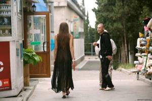 Original 640 px/ 426 px